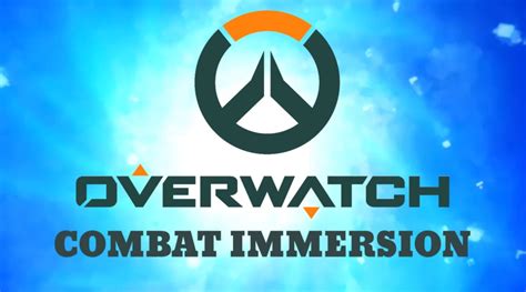workshop overwatch|Workshop.codes .